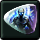 (Improved) Dauntless Spirit