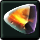 (Improved) Firebug Cannon