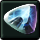 (Improved) Frost Cannon