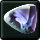 (Improved) Breath of Magic Power