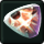 (Improved) Shock Cannon