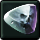 (Improved) Spirit Cannon