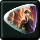(Improved) Incur Wrath