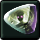 Holy Shield