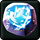 (Improved) Flash Portrait