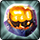 (Improved) Colour Fist