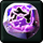 (Improved) Colour Outbreak