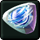 (Improved) Colour Protection Shield