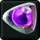 Healing Seal