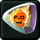 (Improved) Time Bomb