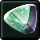 (Improved) Sympathetic Heal