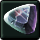 (Improved) Blinding Light