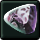 (Improved) Festering Wound