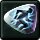 Sprint Skill
