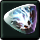 (Improved) Lightning Bolt of Retaliation