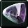 [Helper] Trap of Slowing