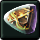 (Improved) Bow of Blessing