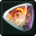 [Helper] Blazing Trap