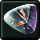 (Improved) Seal Arrow