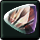 (Improved) Arrow Deluge