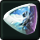 (Improved) Idium Ray