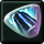 (Improved) Idium Bombardment