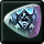 (Improved) Magic Focus