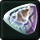 [Helper] Idium Whip