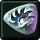 (Improved) Wave of Destruction