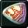 (Improved) Absorbing Reflector Shield