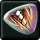 (Improved) Cleave Armour