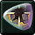 (Improved) Perception Boost