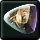 (Improved) Siegebreaker