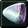 [Helper] Boon of Quickness