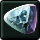 [Helper] Absolute Zero