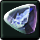 (Improved) Ice Harpoon