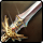 Celestius's Sword