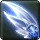 [Elyos] Kaisinel's Feather: Magic Boost