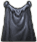 Legion Cape
