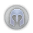 Unknown Class Icon