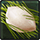 [Event] Harvest Moon Rice Cake Item Icon