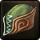 Princess's Crown Item Icon