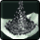 Grey Powder Item Icon