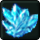 Soul of Ferment Item Icon