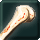 Contaminated Lich Bone Item Icon