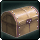 [Rune] Broken Salvation Fragment Box Item Icon