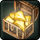 Sakhril Chest Item Icon