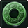 [Event] Halloween Coin Item Icon