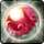 Expert Special Greater Weapon Flux Item Icon