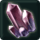 Concentrated Drana Item Icon